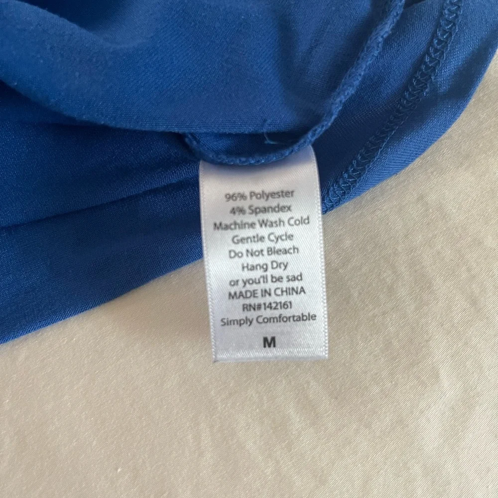 LulaRoe Randy - Picture 3 of 3